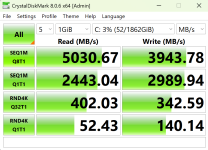 Screenshot 2025-03-27 190913 Kioxia plugged in.png