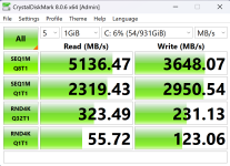 Screenshot 2025-03-27 190913 Curcial S3plus.png