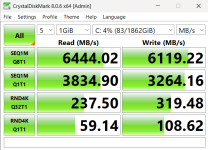Screenshot 2025-03-27 190913 WD850X plugged in.png