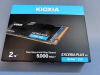 Kioxia doosje.jpg