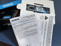 Kioxia uitgepakt.jpg