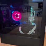PXL_20250409_134124513.png