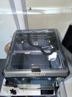 IMG_20250416_161557.jpg