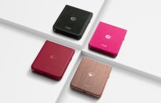 motorola-razr-60-ultra-officieel1.jpg