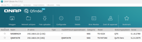Qfinder Pro.png
