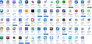 Apps.png