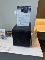 inwincomputex2025_044_680px.jpeg