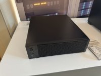 inwincomputex2025_037_680px.jpeg