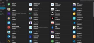 Apps.jpg