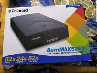 IMG_20250529_122907.jpg
