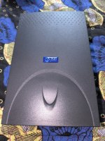 IMG_20250529_123126.jpg