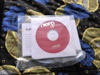 IMG_20250529_123318.jpg