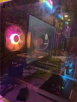 IMG_0675.jpeg