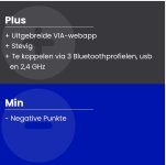 Screenshot_20250717_064435_Chrome.jpg