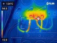 FLIR0606.jpg