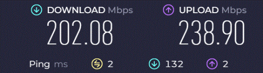 Knipsel2.GIF