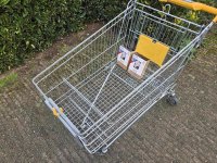 in_de_winkelwagen (1).jpg
