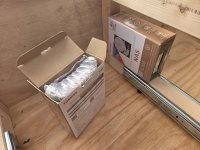 unboxing_1.jpg