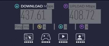400mbs.GIF