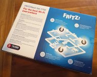 Packaging Box back.jpg