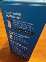 Packaging Box side.jpg