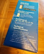 Packaging Box other side.jpg