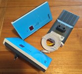 Hardware set and cable.jpg