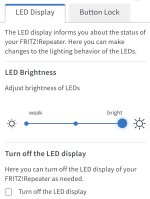 LED settings and button lock.jpg