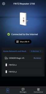 App GUI (2).jpg