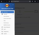 Web GUI (2).jpg