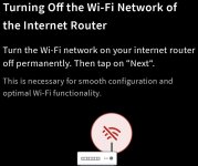 Turn off existing WiFi.jpg