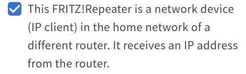 Mesh device as existing network device.jpg