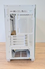 PXL_20260708_092333708.jpg