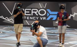 vr1.GIF
