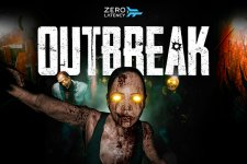 EDM-Header-Outbreak.jpg