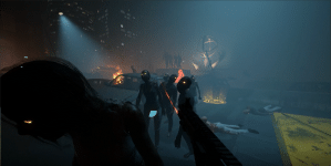 Knipsel10.GIF