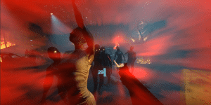 Knipsel11.GIF