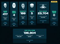 vr score.GIF
