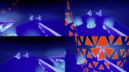 18cf7485-ab3b-4291-ad40-51698e9eb7b4.png