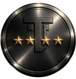 TostieTech-4-sterren-award.png