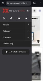 13905.jpg