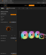 iocenter4.png iocenter4.png