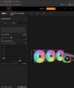 iocenter3.png