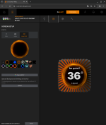 iocenter2.png iocenter2.png