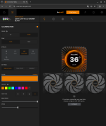 iocenter 1.png