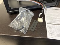 Accesoires.jpg