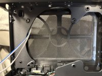 Fan mount.jpg