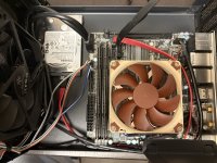 ITX inbouw en 2.5 HDD.jpg