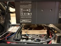 Ruimte voor CPU Fan door de voeding.jpg