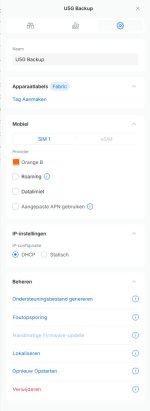Settings menu.jpg